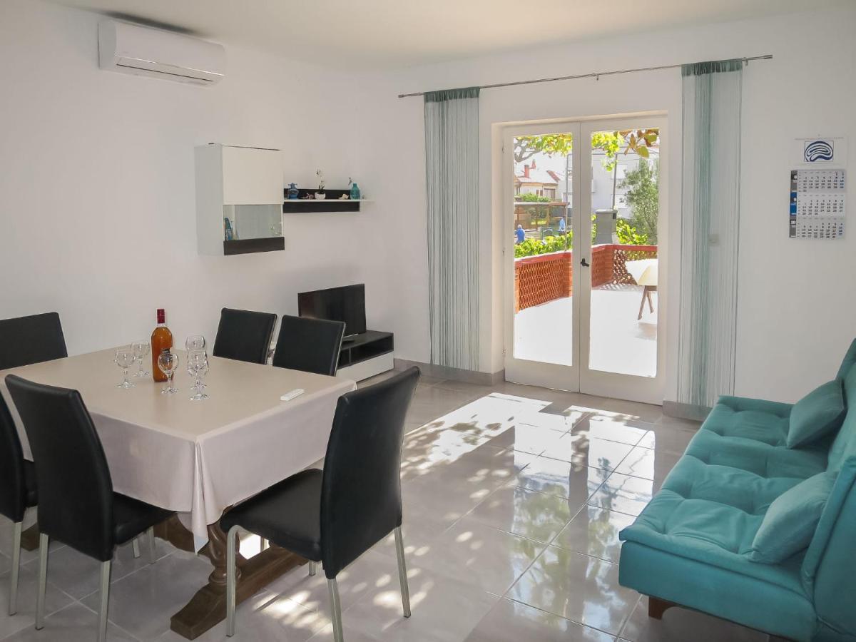 Holiday Home Bero - Ugl505 By Interhome Ceprljanda Kültér fotó