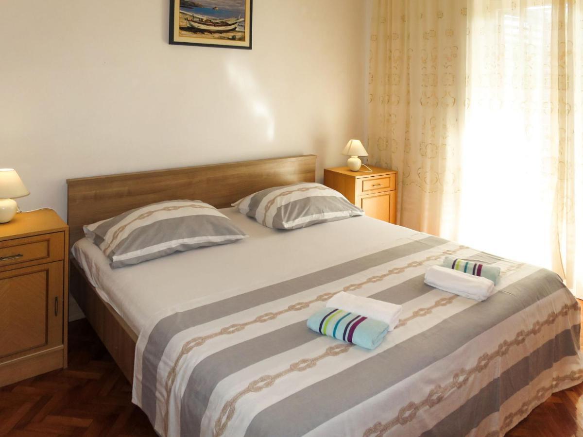 Holiday Home Bero - Ugl505 By Interhome Ceprljanda Kültér fotó