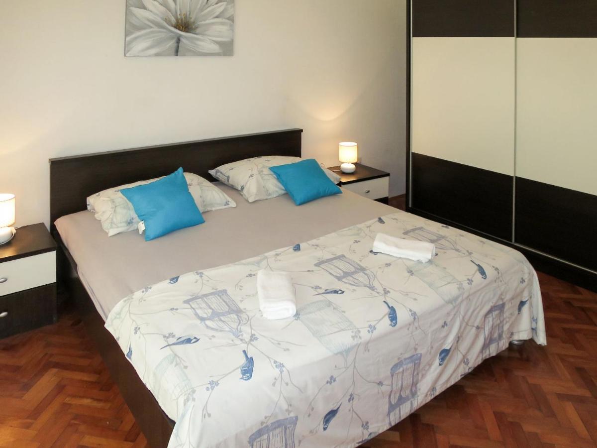 Holiday Home Bero - Ugl505 By Interhome Ceprljanda Kültér fotó