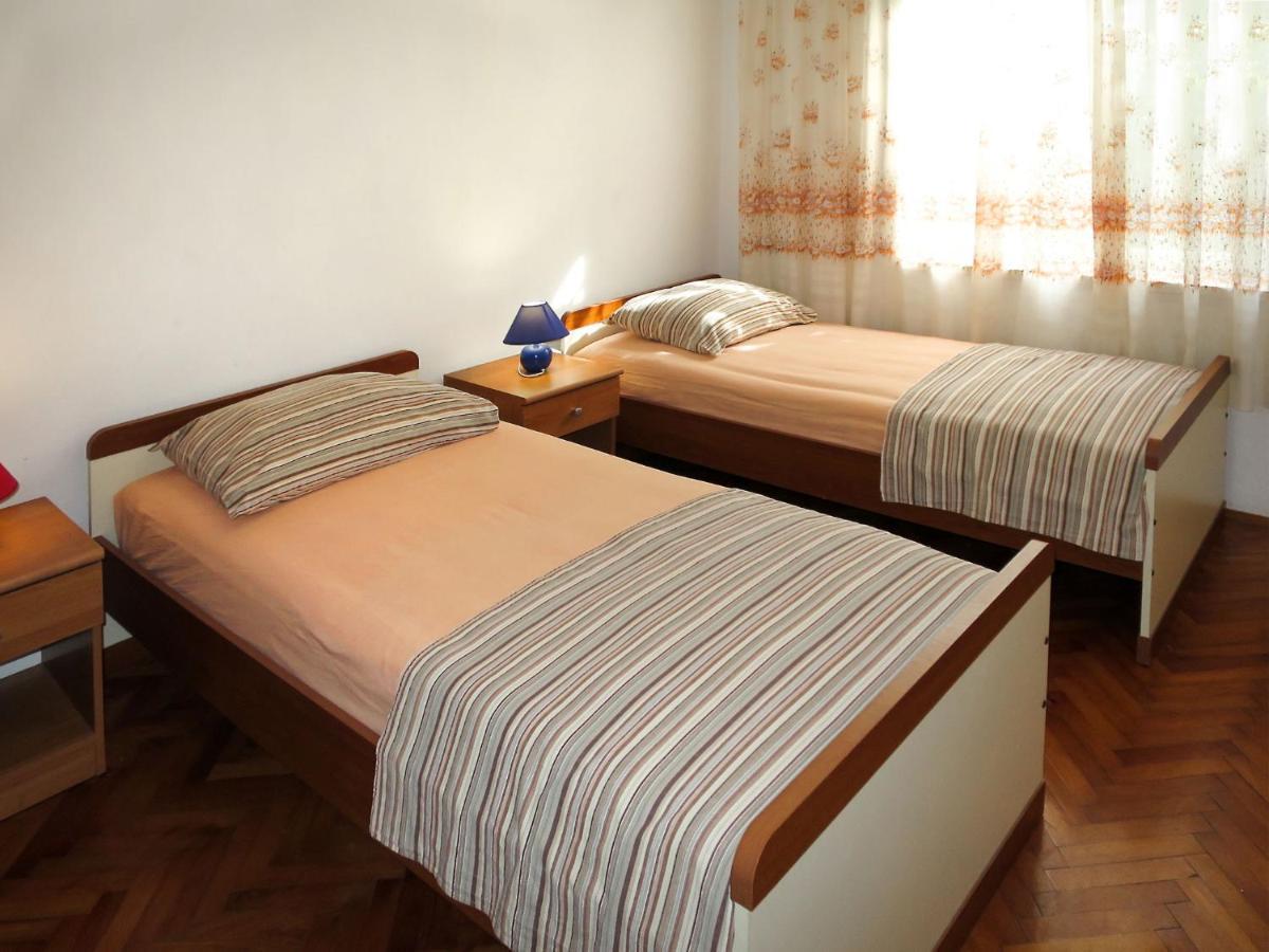 Holiday Home Bero - Ugl505 By Interhome Ceprljanda Kültér fotó