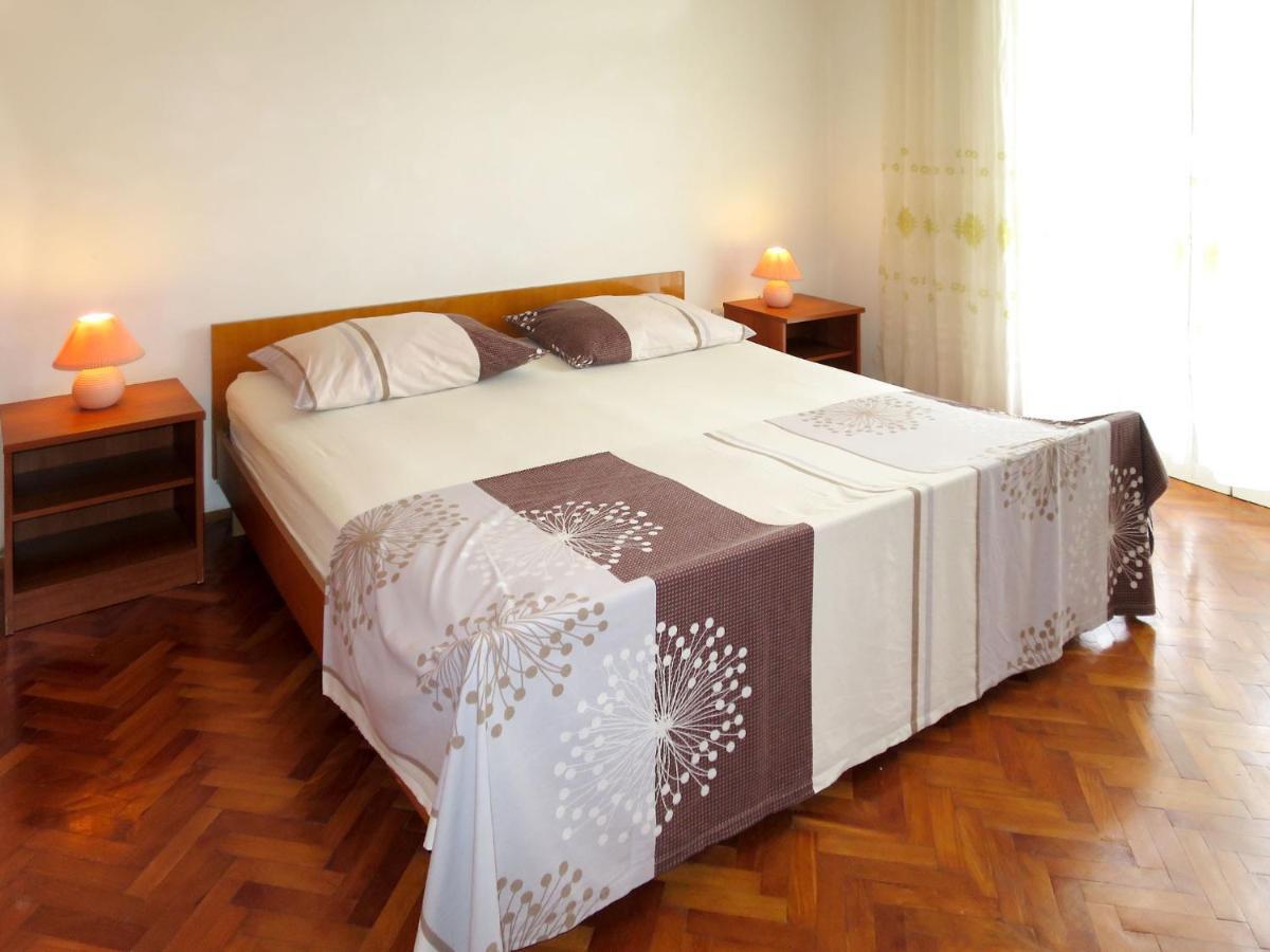Holiday Home Bero - Ugl505 By Interhome Ceprljanda Kültér fotó