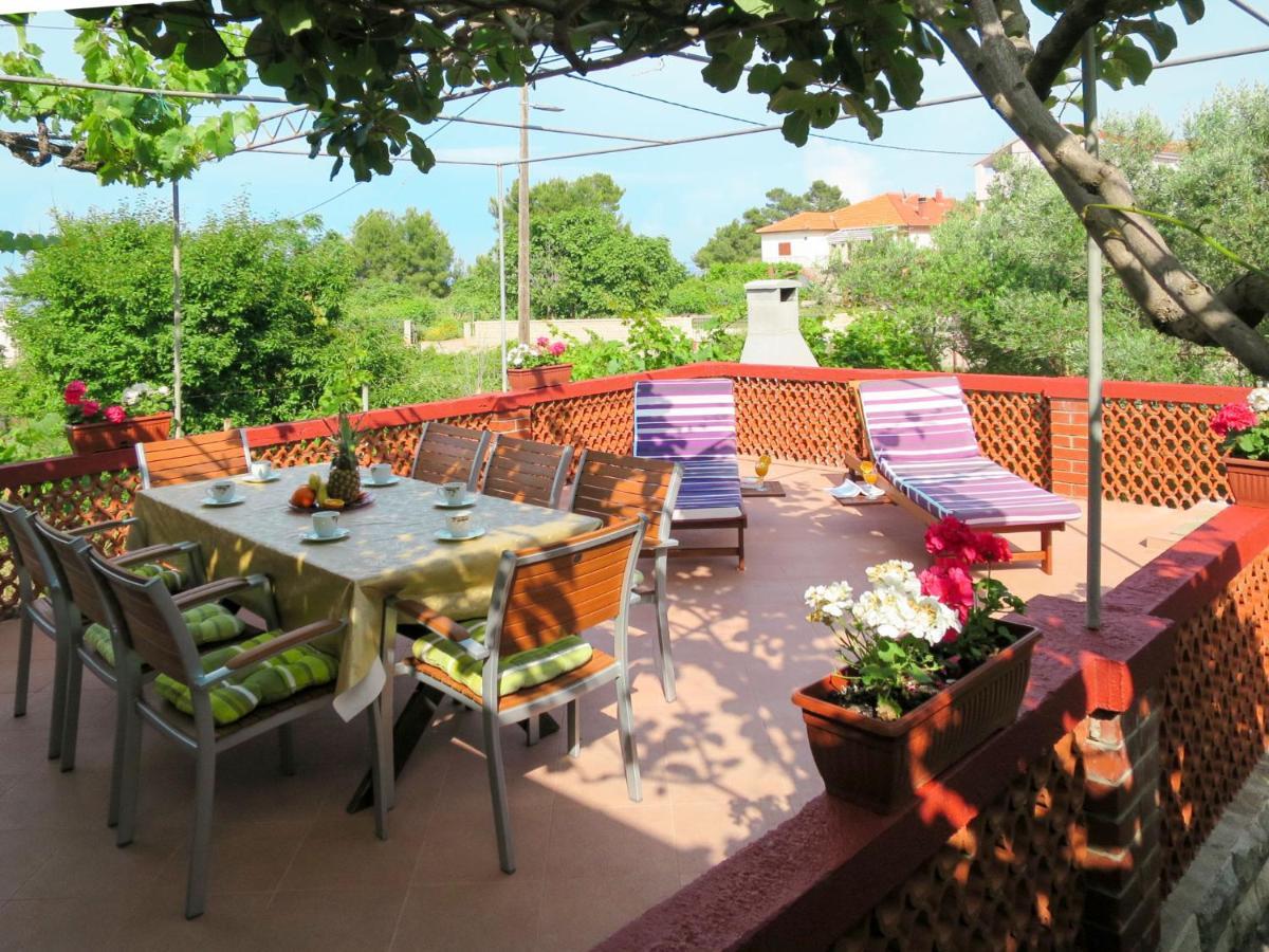 Holiday Home Bero - Ugl505 By Interhome Ceprljanda Kültér fotó